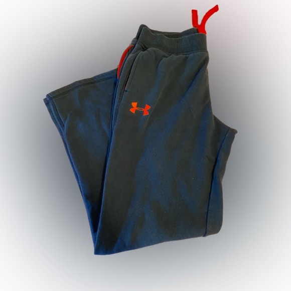 Under Armour Sweatpants - Picture 1 of 1